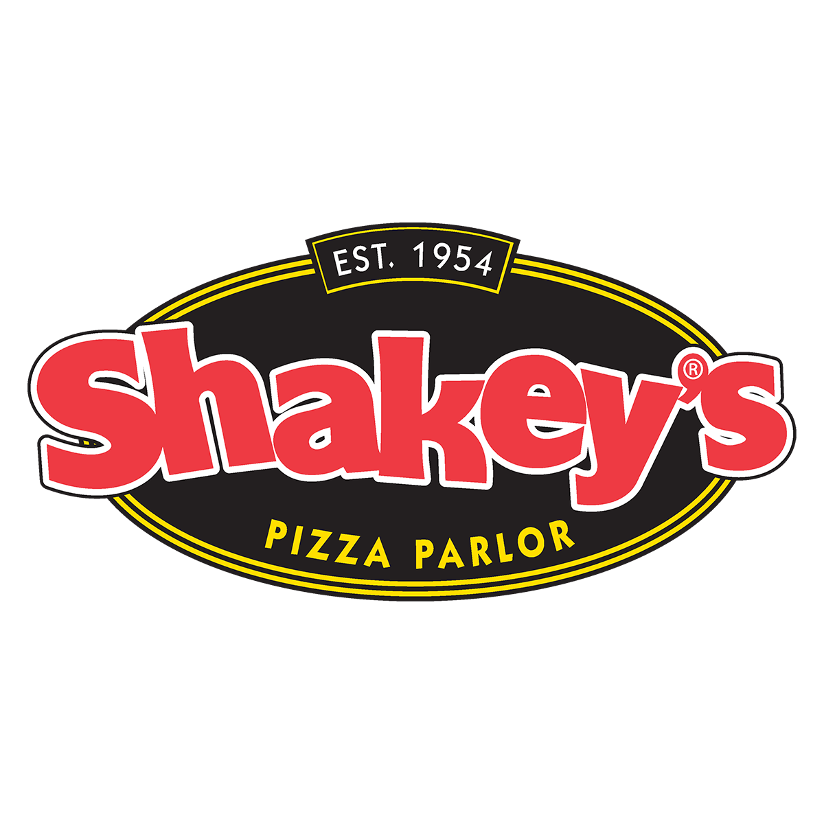 Shakey's Pizza Restaurant