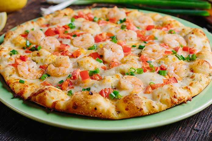 Shakey S Pizza Palm Springs Ca Restaurant Pizza Delivery