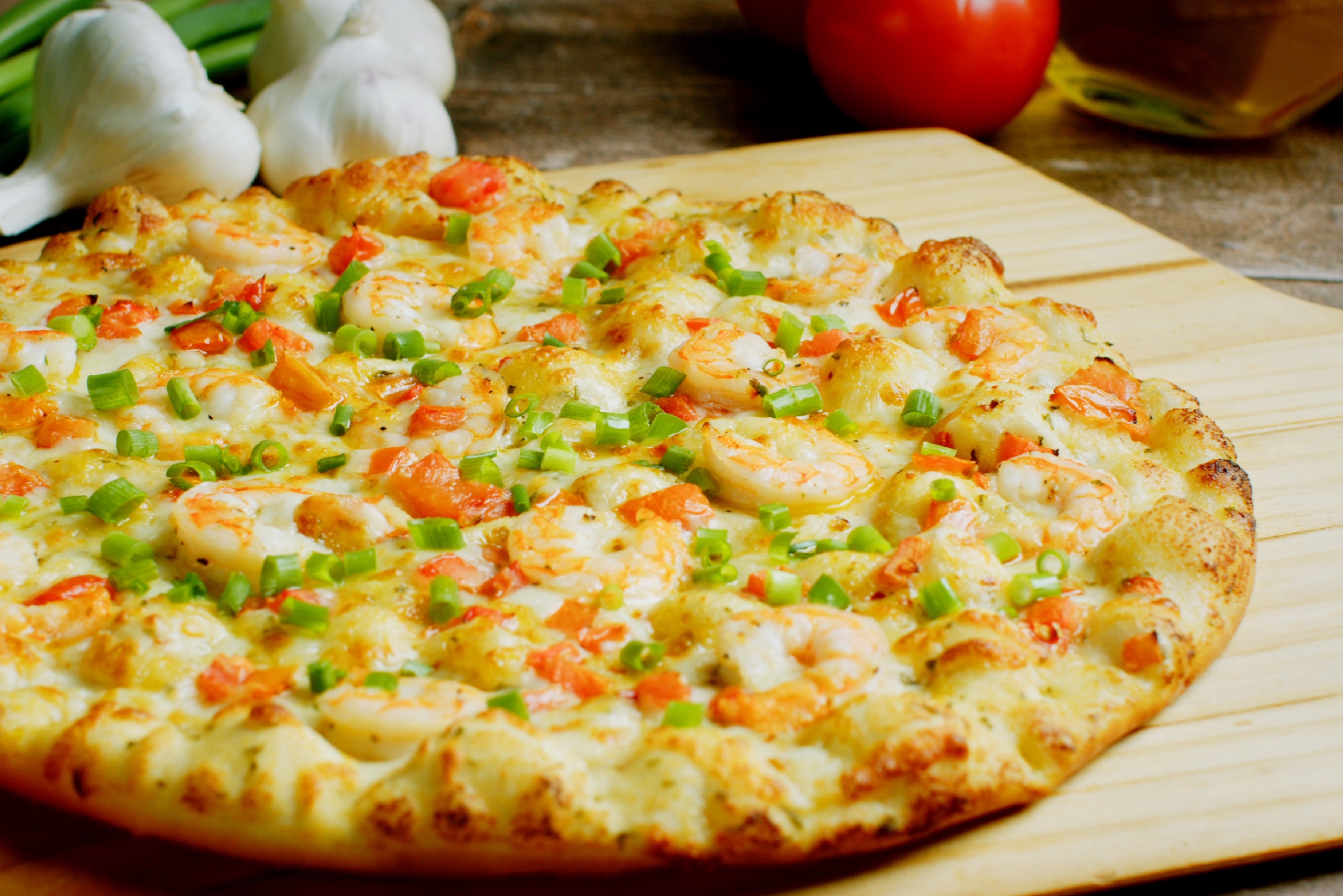 Shakey's Pizza Escondido, CA Pizza Restaurant & Delivery